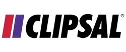 Clipsal logo