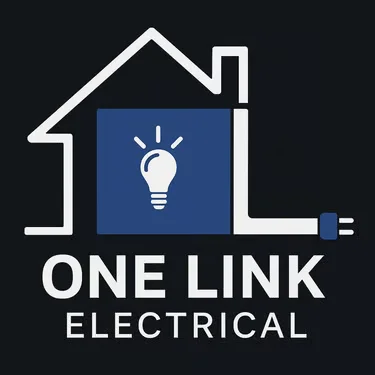 One Link electrical