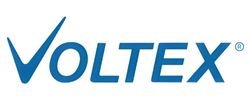 Voltex logo